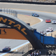 Illustration for article titled Finally got around to my Laguna Seca Photos